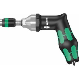 Wera 05074705001 Tork Tornavida