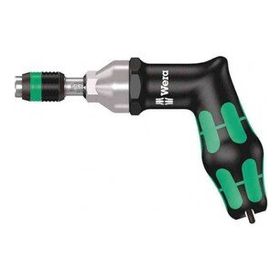 Wera 05074705001 Tork Tornavida