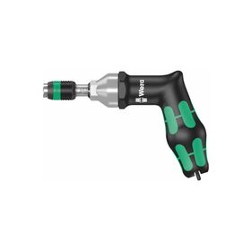 Wera 05074705001 Tork Tornavida