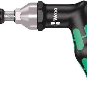 Wera 05074705001 Tork Tornavida