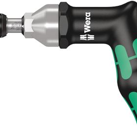 Wera 05074705001 Tork Tornavida