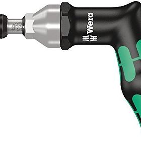 Wera 05074705001 Tork Tornavida