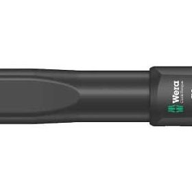 Wera 05075622001 Click C 3 Tork Anahtarı