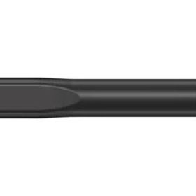 Wera 05075623001 C4 1/2'' 60-300 nm Tork Anahtarı