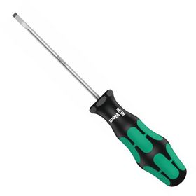 Wera 05110004001 Tornavida