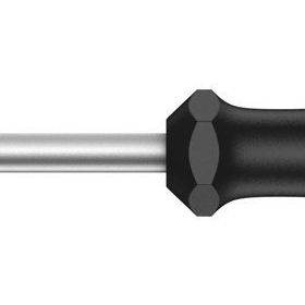 Wera 05117990001 Elektronikçi Tornavidası