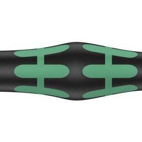 Wera 05117991001 Elektronikçi Tornavidası
