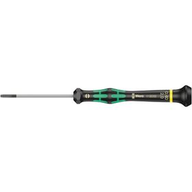 Wera 05117991001 Elektronikçi Tornavidası
