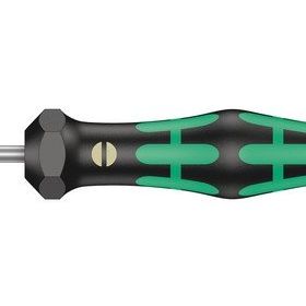 Wera 05117991001 Elektronikçi Tornavidası