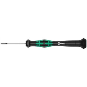 Wera 05118002001 Elektronikçi Tornavidası