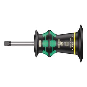 Wera 05118002001 Elektronikçi Tornavidası