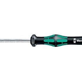 Wera 05118004001 Elektronikçi Tornavidası