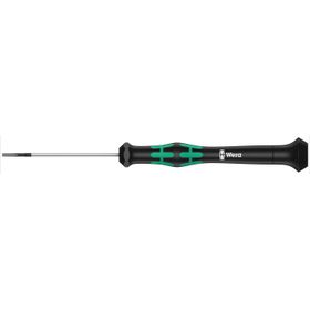 Wera 05118004001 Elektronikçi Tornavidası