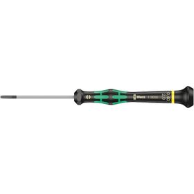 Wera 05118004001 Elektronikçi Tornavidası