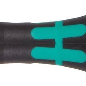 Wera 05118006001 Elektronikçi Tornavidası