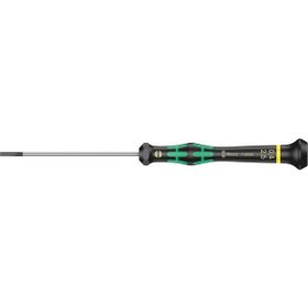 Wera 05118008001 Elektronikçi Tornavidası