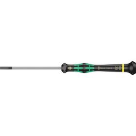 Wera 05118012001 Elektronikçi Tornavidası