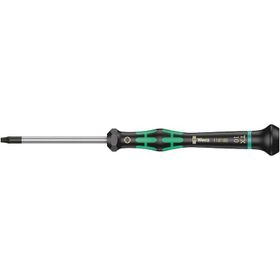 Wera 05118186001 Elektronikçi Tornavidası