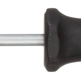 Wera 05138260001 Tornavida