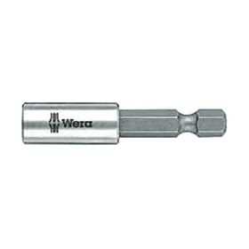 Wera 1-4 300 mm Extra Uzun Universal Tutucu