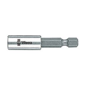 Wera 1-4 300 mm Extra Uzun Universal Tutucu