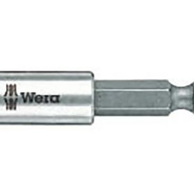 Wera 1-4 300 mm Extra Uzun Universal Tutucu