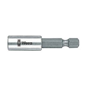 Wera 1-4 300 mm Extra Uzun Universal Tutucu