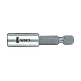 Wera 1-4 300 mm Extra Uzun Universal Tutucu