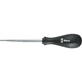 Wera 1427 Delici
