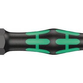 Wera 1429 Kaldırıcı/ Ekskavatör Tornavida