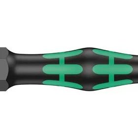 Wera 1429 Kaldırıcı/ Ekskavatör Tornavida