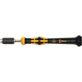 Wera 1460 035 mm Micro ESD Tork Tornavida