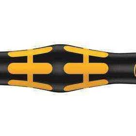 Wera 1460 035 mm Micro ESD Tork Tornavida