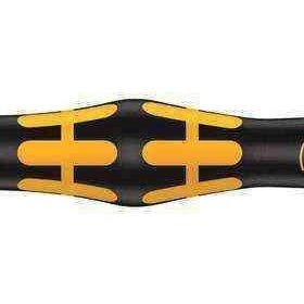 Wera 1460 035 mm Micro ESD Tork Tornavida