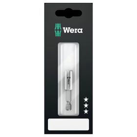 Wera 152 mm Bits Tutucu
