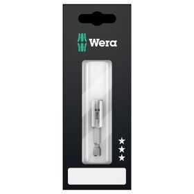 Wera 152 mm Bits Tutucu