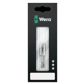 Wera 152 mm Bits Tutucu