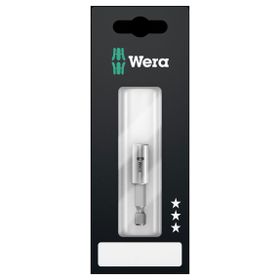 Wera 152 mm Bits Tutucu