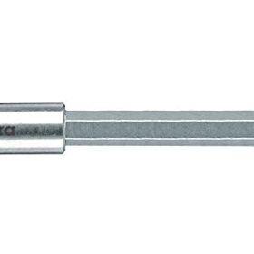 Wera 152 mm Bits Tutucu