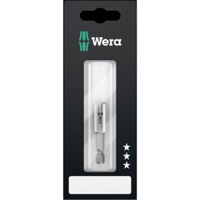 Wera 152 mm Bits Tutucu