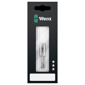 Wera 152 mm Bits Tutucu
