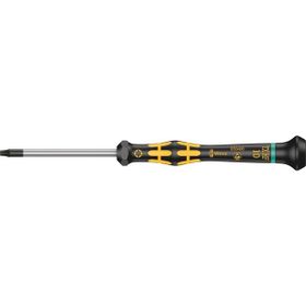 Wera 1567 A ESD HF TX Mikro 10x60 mm Tornavida