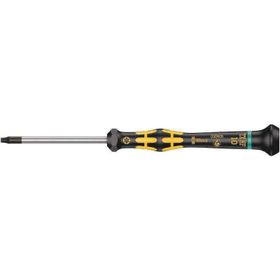 Wera 1567 A ESD HF TX Mikro 10x60 mm Tornavida