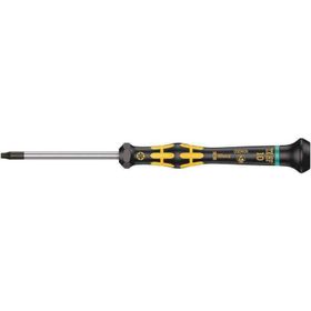 Wera 1567 A ESD HF TX Mikro 10x60 mm Tornavida