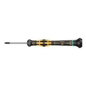 Wera 1567 A ESD HF TX Mikro 4x40 mm Tornavida