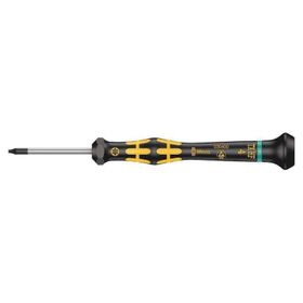 Wera 1567 A ESD HF TX Mikro 4x40 mm Tornavida