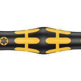 Wera 1567 A ESD HF TX Mikro 5x40 mm Tornavida
