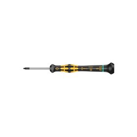 Wera 1567 A ESD HF TX Mikro 5x40 mm Tornavida