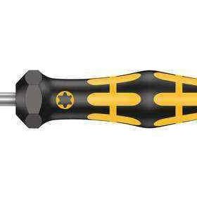 Wera 1567 A ESD HF TX Mikro 7x60 mm Tornavida