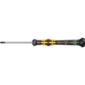 Wera 1567 A ESD HF TX Mikro 7x60 mm Tornavida